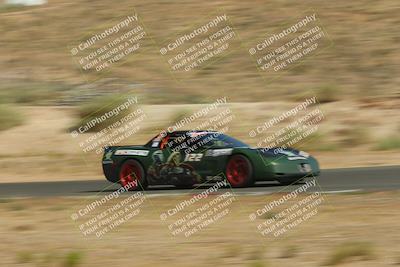 media/Jun-01-2025-CalClub SCCA (Sun) [[eae223c5dd]]/Group 4/Qualifying/